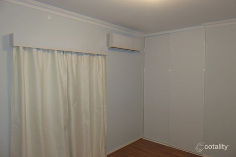 Property photo of 79C Cheek Avenue Gawler East SA 5118