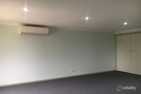 Property photo of 142 Hull Road Croydon VIC 3136