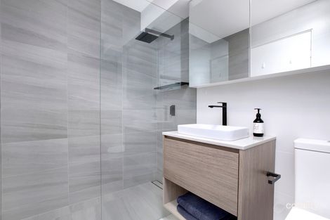 Property photo of 5C/12 Bligh Place Randwick NSW 2031