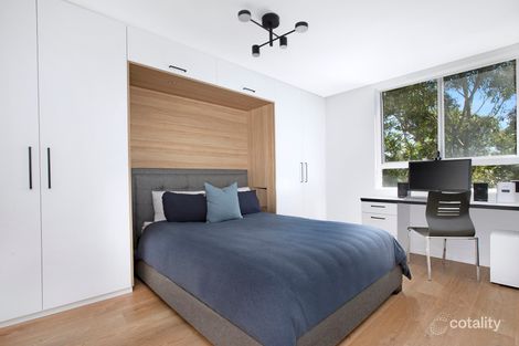 Property photo of 5C/12 Bligh Place Randwick NSW 2031