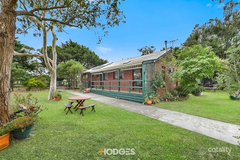 1845 Dandenong-Hastings Rd, Langwarrin South, VIC 3911