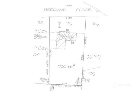 Property photo of 4 Redbank Place Northmead NSW 2152