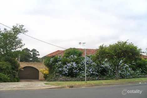 21 Church Rd, Yagoona, NSW 2199
