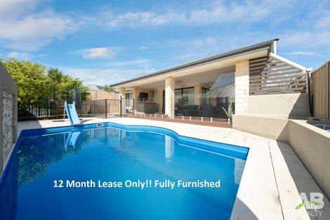 Property photo of 3 Monza Link Hocking WA 6065