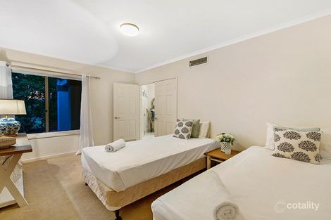 Property photo of 4605 The Parkway Hope Island QLD 4212