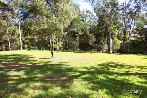 Property photo of 12 Princess Place Tallai QLD 4213