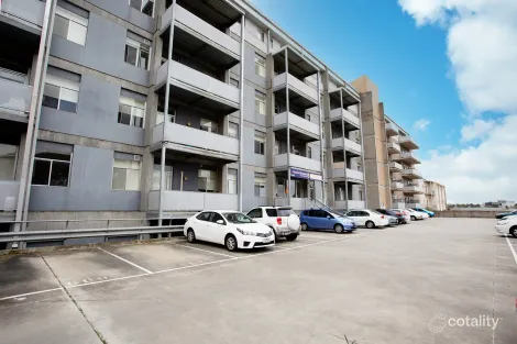 G30/662-678 Blackburn Rd, Notting Hill, VIC 3168