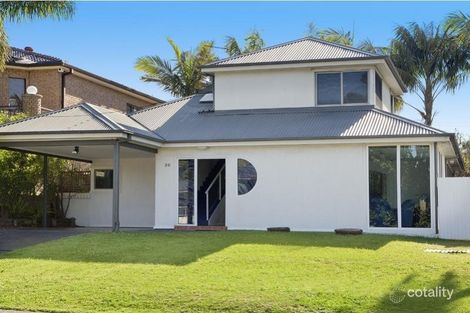 20 Patanga Rd, Frenchs Forest, NSW 2086