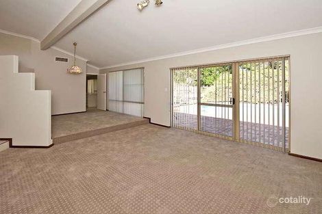 Property photo of 59 Hermitage Drive The Vines WA 6069