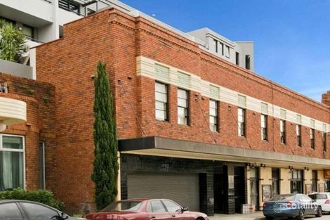 320/1 Phillip St, Petersham, NSW 2049