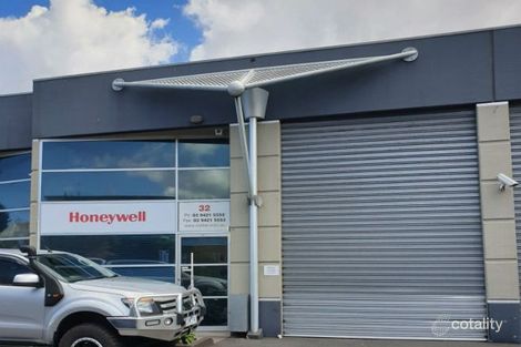 32 Lambert St, Richmond, VIC 3121