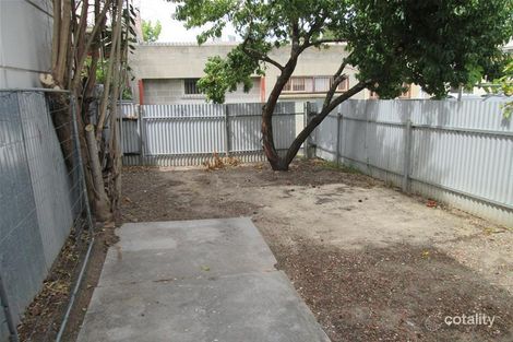 Property photo of 17 Cairns Street Adelaide SA 5000