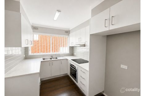 Property photo of 1/3 Cassian Street Keiraville NSW 2500