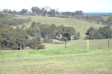 Property photo of 25A Btu Road Nowra Hill NSW 2540
