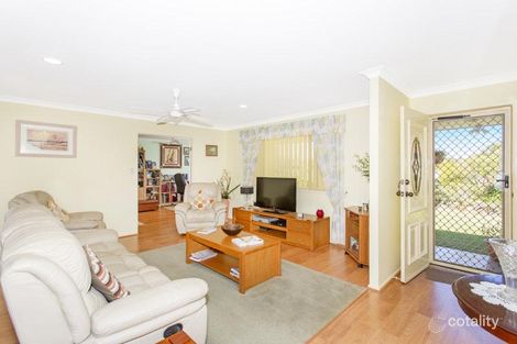 Property photo of 1 Links Street Banora Point NSW 2486
