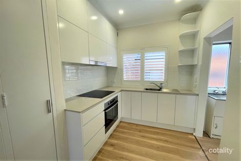 Property photo of 24/14-16 French Street Kogarah NSW 2217