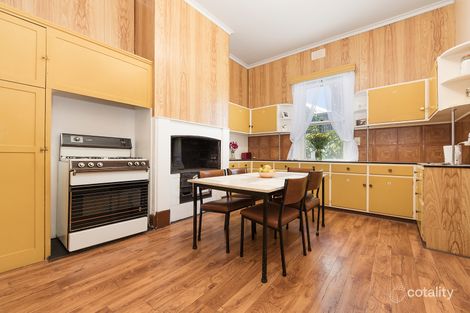 Property photo of 5 Wright Street Clifton Hill VIC 3068