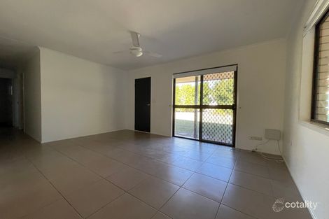 Property photo of 1 Warren Court Collingwood Park QLD 4301