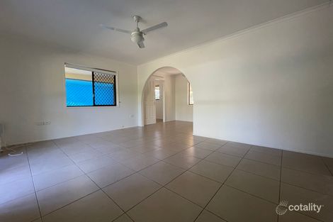 Property photo of 1 Warren Court Collingwood Park QLD 4301