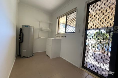 Property photo of 1 Warren Court Collingwood Park QLD 4301