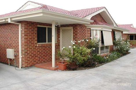 3/41 Golfers Ave, Seaton, SA 5023