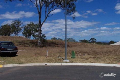 Property photo of 6 Sun Court Calliope QLD 4680