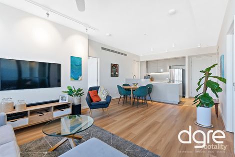 Property photo of 90/51 Queen Victoria Street Fremantle WA 6160