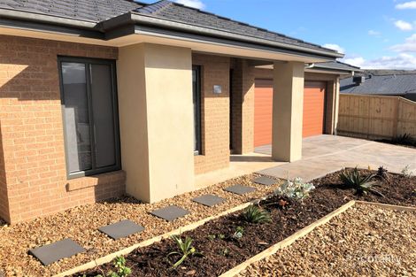 Property photo of 191 Stonehill Drive Maddingley VIC 3340