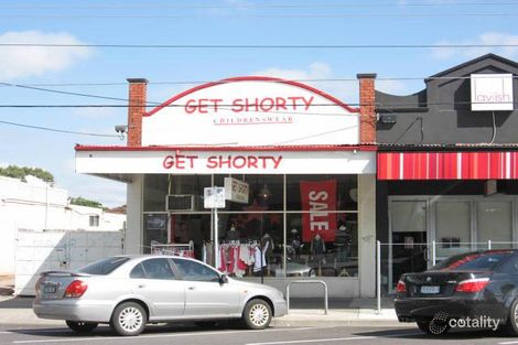 146 Station St, Fairfield, VIC 3078