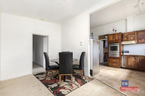Property photo of 15 Billingsley Court Morwell VIC 3840
