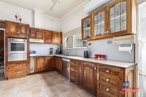 Property photo of 15 Billingsley Court Morwell VIC 3840