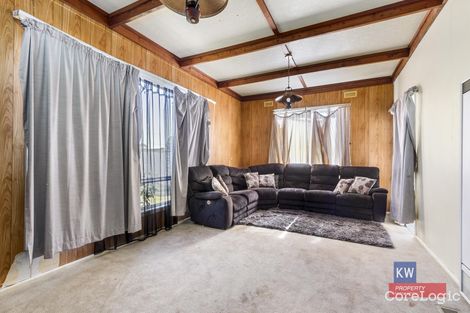 Property photo of 15 Billingsley Court Morwell VIC 3840