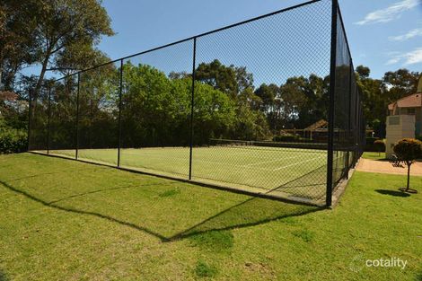 Property photo of 110/94-116 Culloden Road Marsfield NSW 2122