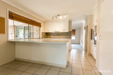 Property photo of 231 Borilla Street Emerald QLD 4720