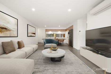 Property photo of 310/16 Beesley Street West End QLD 4101