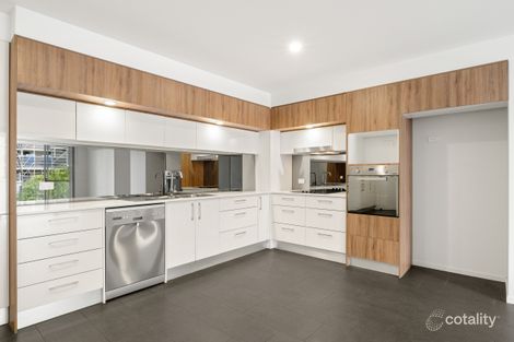 Property photo of 310/16 Beesley Street West End QLD 4101