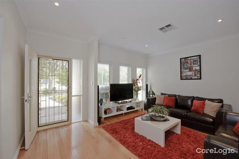 Property photo of 81 Clairville Road Campbelltown SA 5074