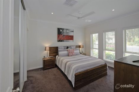 Property photo of 81 Clairville Road Campbelltown SA 5074