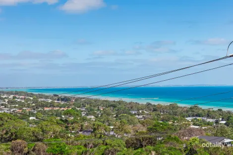 Property photo of 79 Bayview Road McCrae VIC 3938