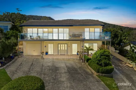 Property photo of 79 Bayview Road McCrae VIC 3938