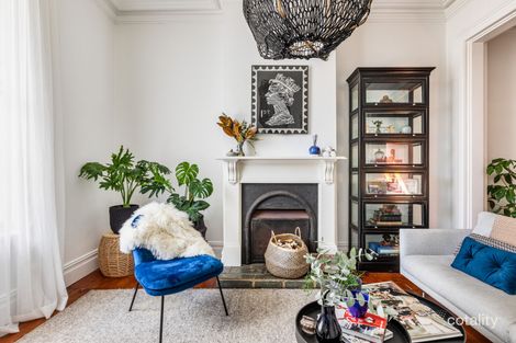 Property photo of 54 Smith Street Balmain NSW 2041