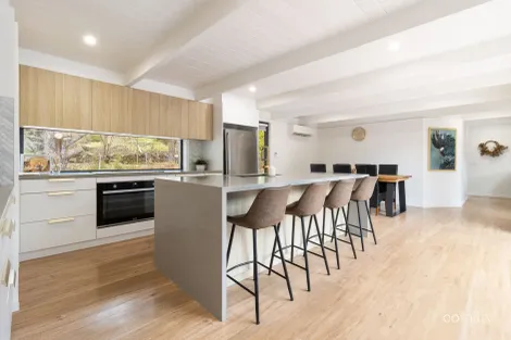 Property photo of 11 Cooper Road Wamboin NSW 2620