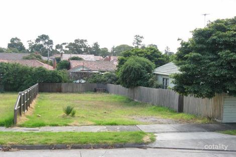 43a Elizabeth St, Coburg, VIC 3058