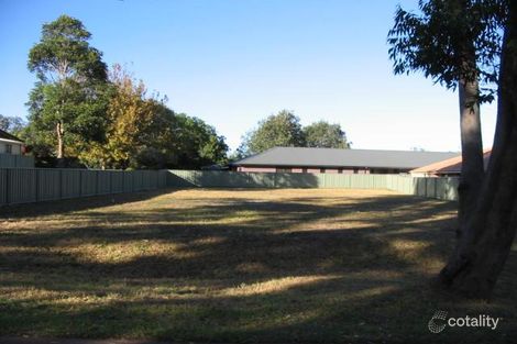 175 Old Main Rd, Anna Bay, NSW 2316