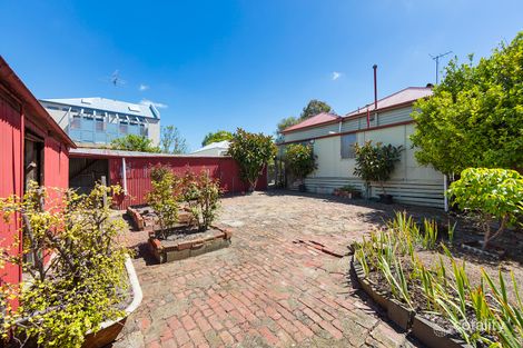 Property photo of 5 Wright Street Clifton Hill VIC 3068