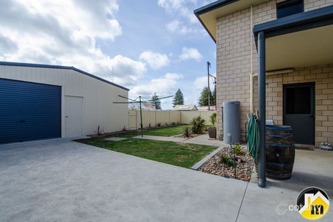 Property photo of 52 Milstead Street Port Macdonnell SA 5291