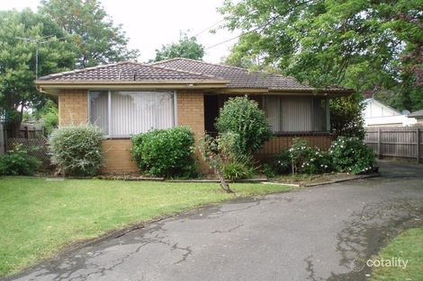 3 Essex Ct, Bayswater, VIC 3153