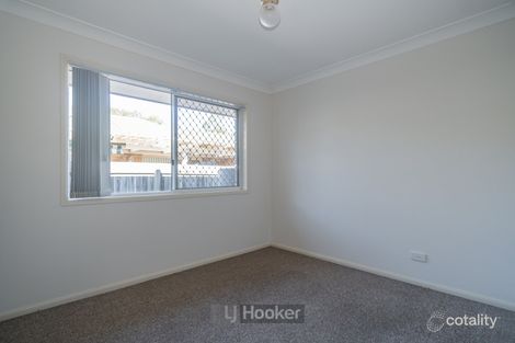Property photo of 65 Baxter Crescent Forest Lake QLD 4078