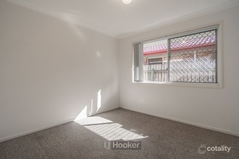 Property photo of 65 Baxter Crescent Forest Lake QLD 4078