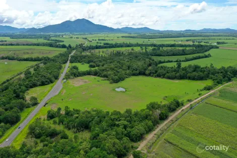 Lot 2 Bruce Hwy, Murrigal, QLD 4854